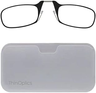 ThinOptics