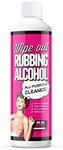 Wipeout - Rubbing Alcohol Isopropan