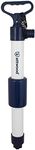 Attwood 11595-2 Hand-Operated Bilge