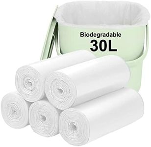 Biodegrada