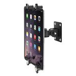 Tilting Wall Mount For Ipad 12.9