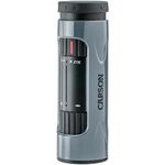 Carson MonoZoom 7-21x21mm Zoom Monocular (ZM-721)