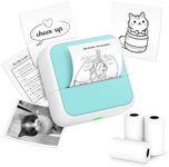 Sticker Printer - Printpods Mini Pr