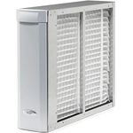 Aprilaire 1410 Whole-House Media Air Cleaner