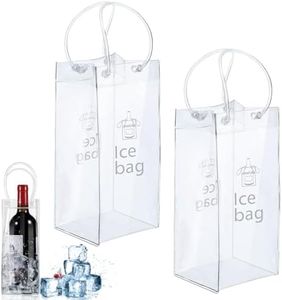 Sac de Gla