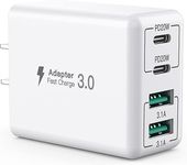 Multiport Chargers