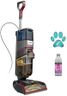 Shark CarpetXpert HairPro Pet Carpet Cleaner with Anti-Clog, Anti-Clump, Anti-Tangle, Removes Stains & Odours from Carpets & Rugs, Includes Deep Clean Pet Formula, 1000W, EX220UK