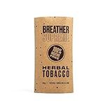 Herbal Smoking Blend - Tobacco and 