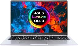 ASUS Vivobook 15 OLED X1505VA 15.6"