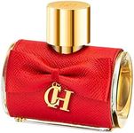 Carolina Herrera Ch Prive for Women - Eau De Parfum Spray, 2.7 ounces