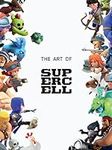 The Art of Supercell: 10th Annivers