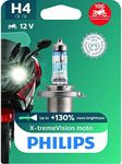 PHILIPS X-