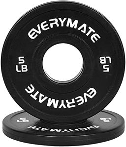 EVERYMATE 