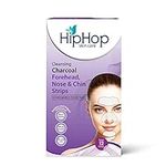 HipHop skin care Cleansing Charcoal