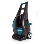 Makita 130bar High Pressure Washer HW121