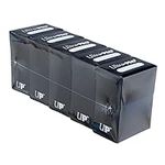 Ultra Pro - Cards Deck Boxes Set of