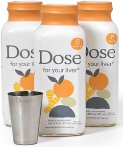 DOSE for Y