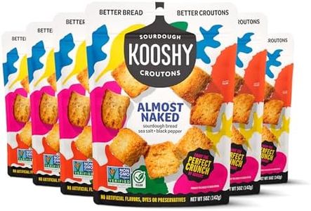 Kooshy Cro