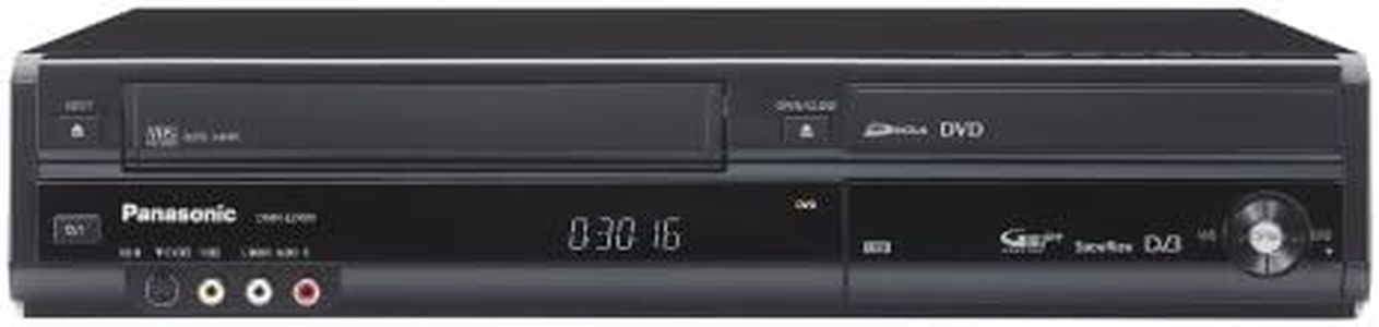 Panasonic 