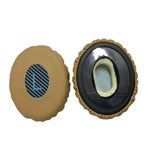 Big Shoppe Store Replacement Ear Pads Cushions Earpads for Bose SoundLink On Ear SoundTrue On-Ear Style OE2 OE2i Headphones