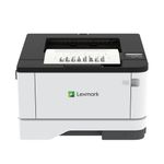 Lexmark Mobile Printers