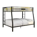 Furniture Of America Bunk Beds