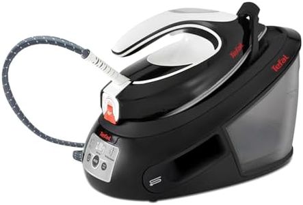 TEFAL EXPR