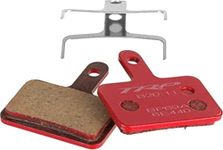 Tektro TKTRP TRP HY/RD/Spyre/Parabox R Replacement Disc Brake Pads