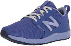 New Balance Women's 577 V5 Cross Tr
