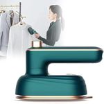 Travel Steamer For Clothes Mini