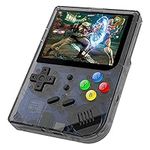 DREAMHAX RG300 Portable Game Consol