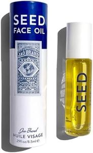 Jao Seed Face Oil 0.29oz oil Brand
