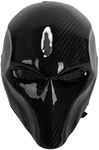 Aetheria Tactical Mask Full-Face Pr