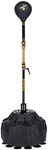 Speed Bags Cobra Bag-(59-71In) Adju