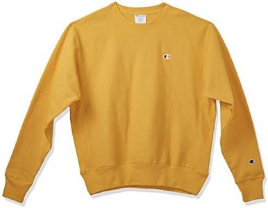 Champion M
