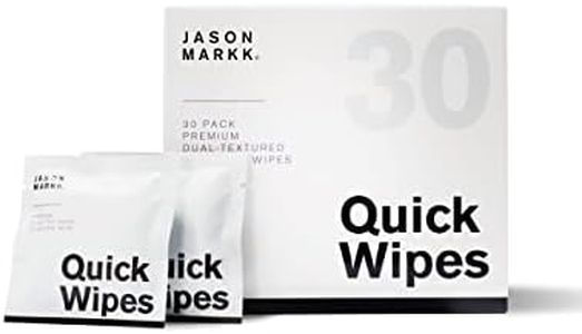 Jason Mark