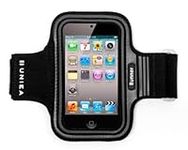 UNIEA Humo Armband for iPod Touch 4