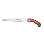 Husqvarna 300St Straight Pruning Hand Saw Blae