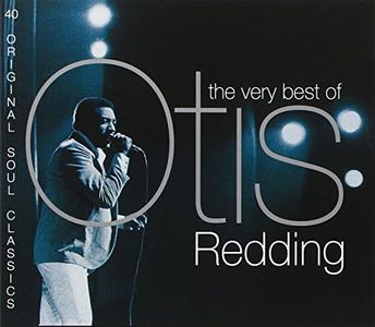 Otis Reddi