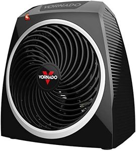 Vornado VH