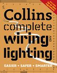 Collins Complete Wiring and Lighting