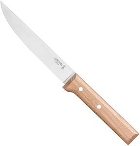 Opinel - N