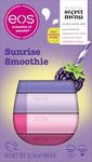 eos Flavor Lab Secret Menu Lip Balm
