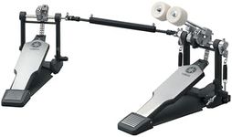 Yamaha DFP-8500C; Double Foot Pedal
