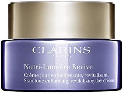 Clarins Nu