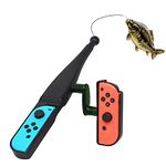 Fishing Rod For Nintendo Switch