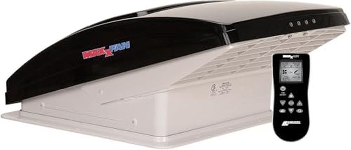 MAXXAIR MA