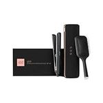 ghd gold Hair Straightener Gift Set