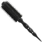 COCCO Round Brush for Blow Drying, 