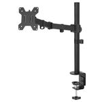 Monitor Arms Desk Mount